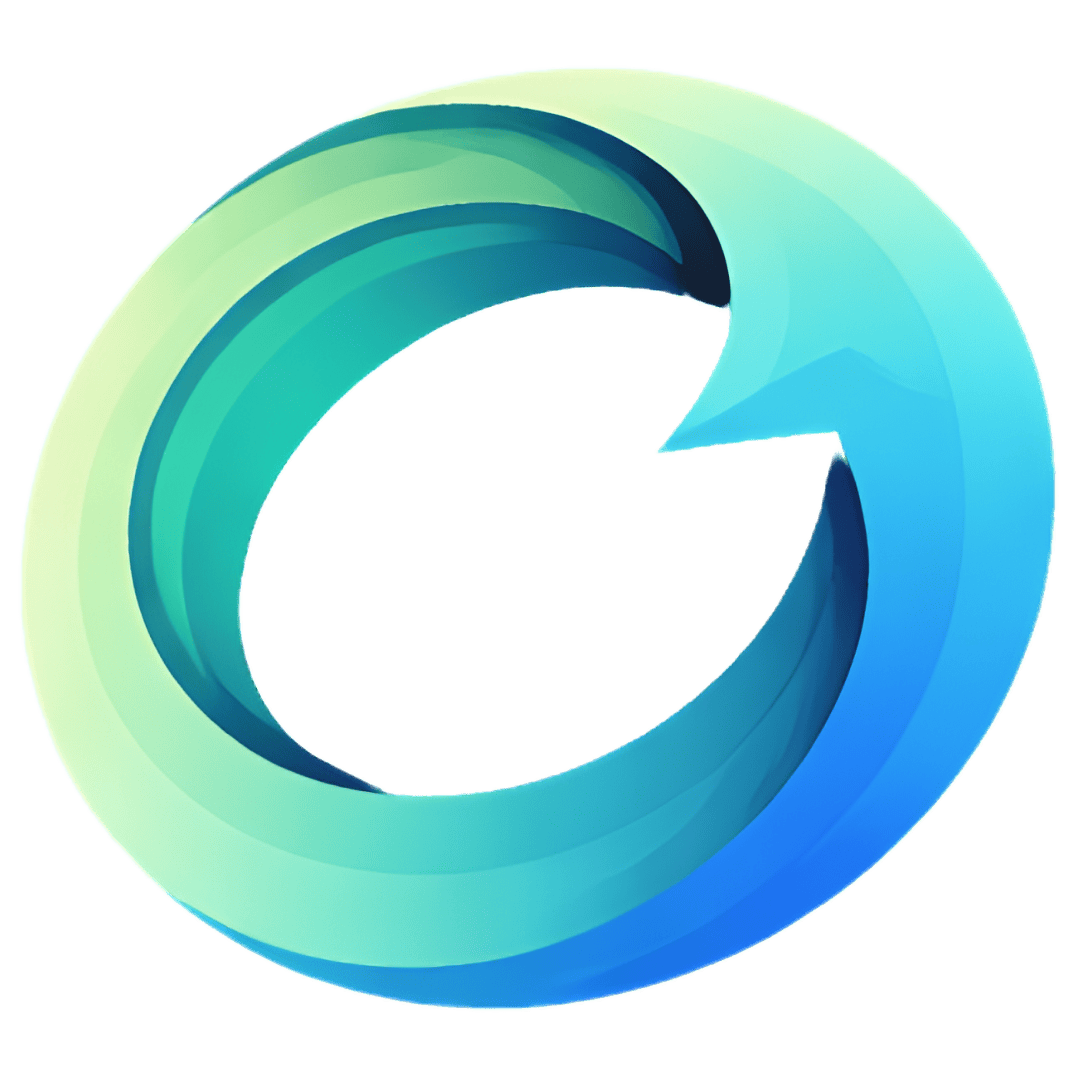 FlowOS - CRM System